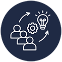 FREE Micro-Learning Courses