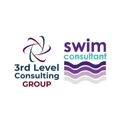 3rd Level Consulting/Swim Consultant