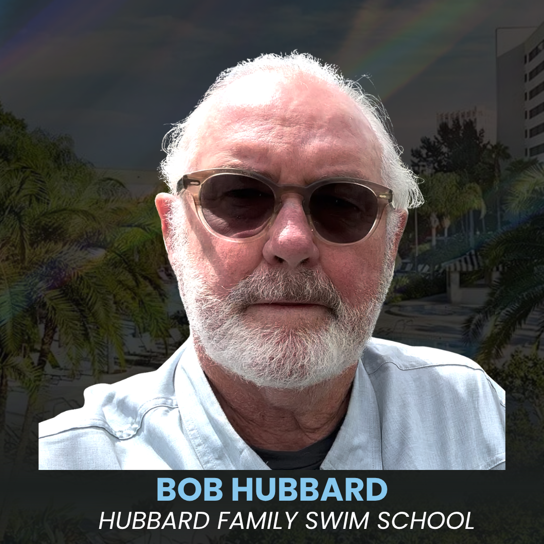Bob Hubbard