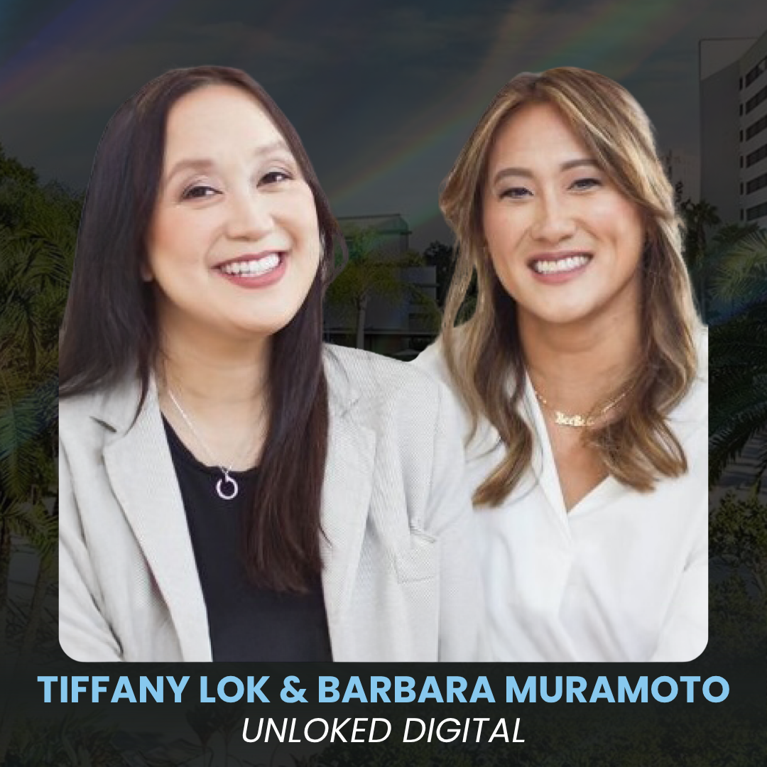 Tiffany Lok