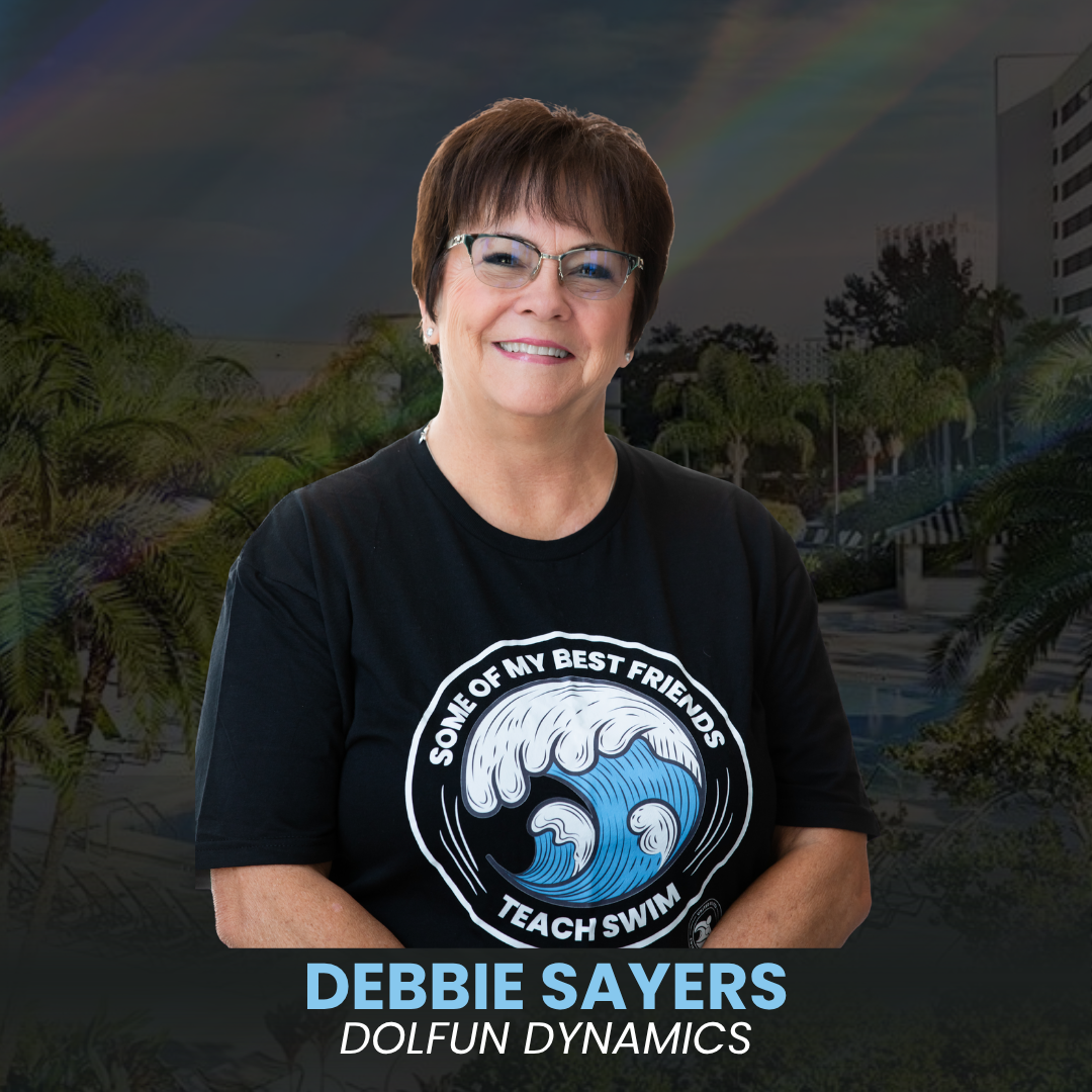 debbie sayers