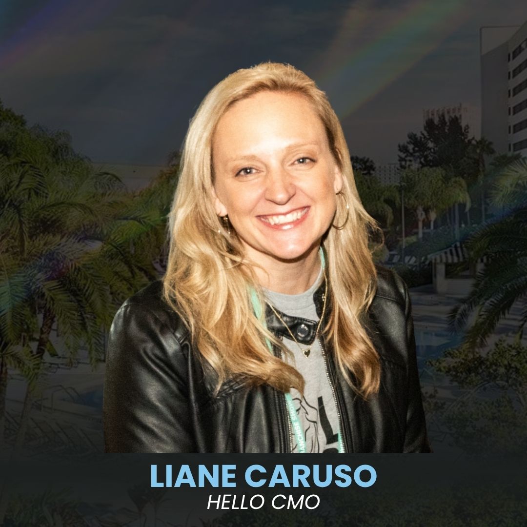liane caruso