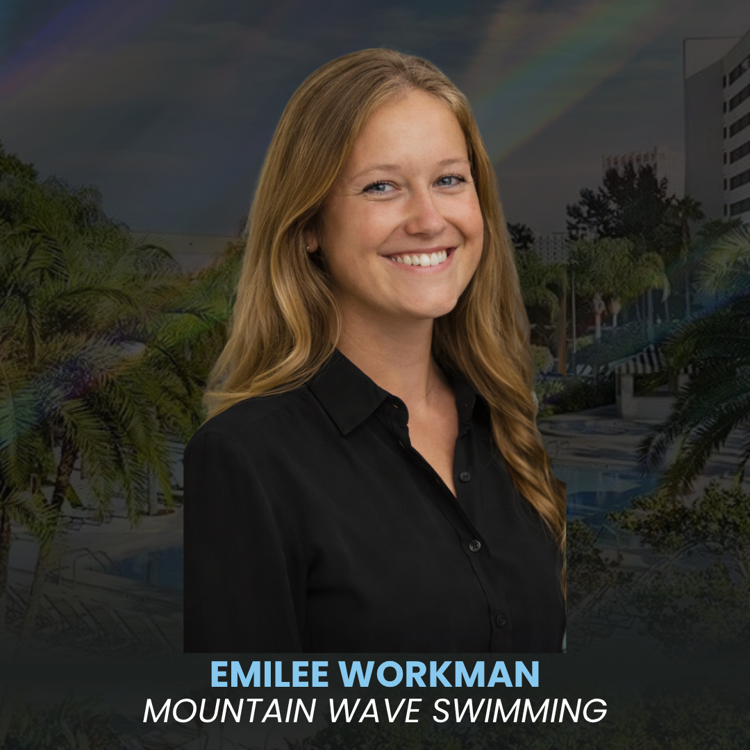 emilee workman
