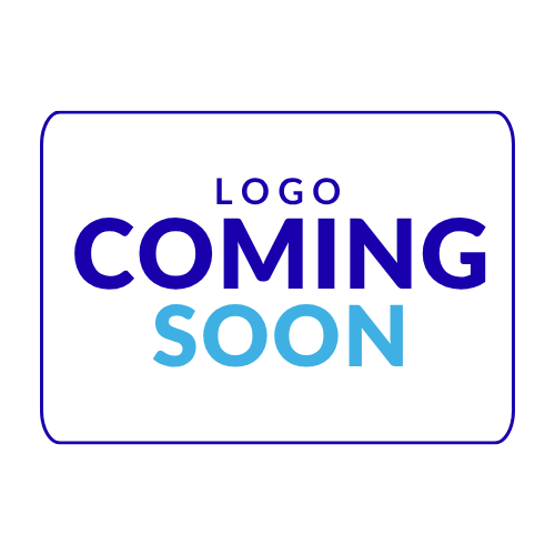 logo place holder