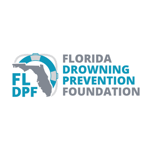 Florida Drowning Prevention
