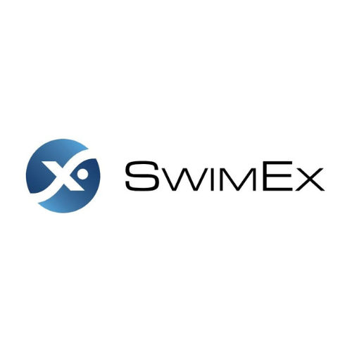 swimex
