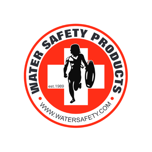 water safety products